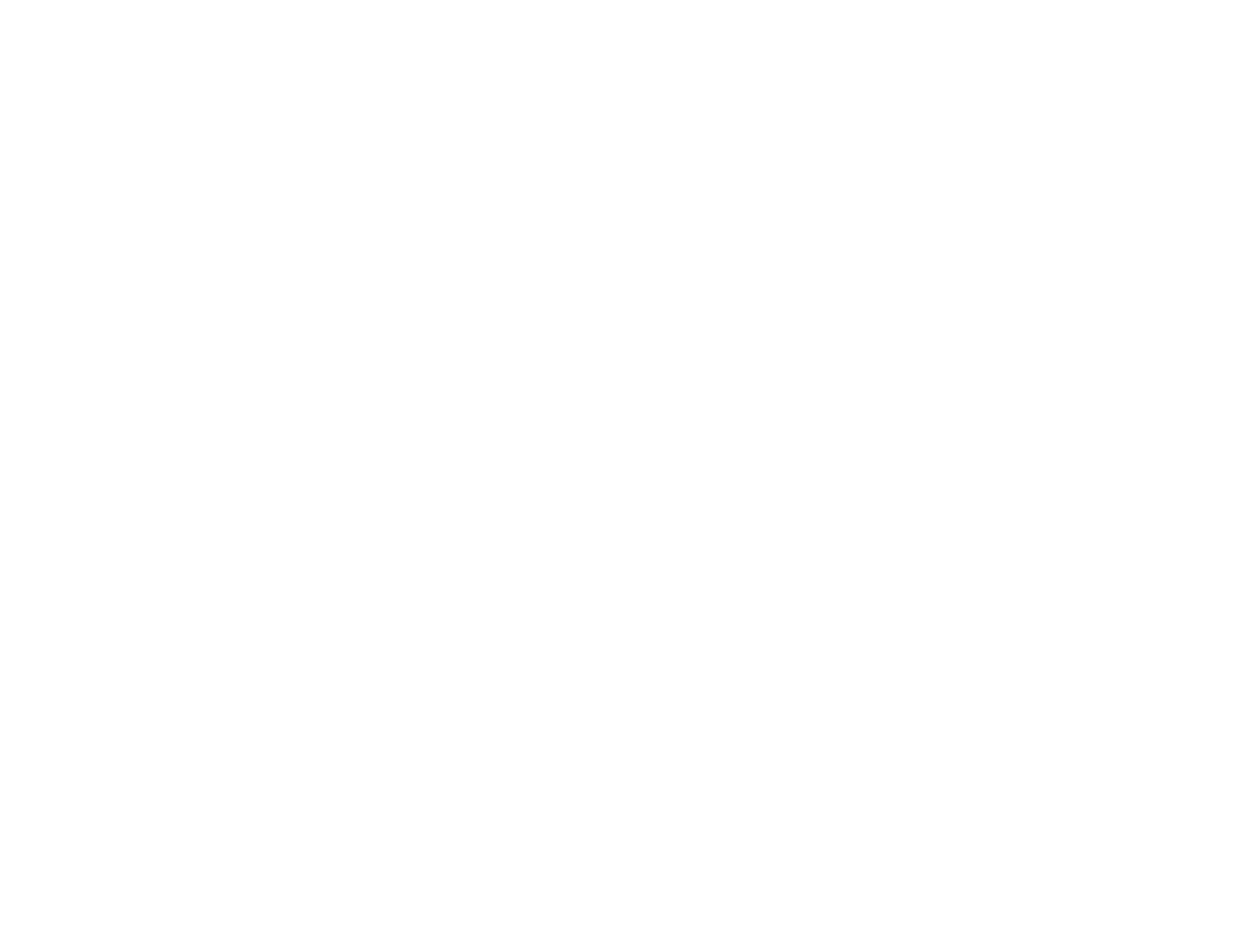 A logo for SOCO Apartments at Vining